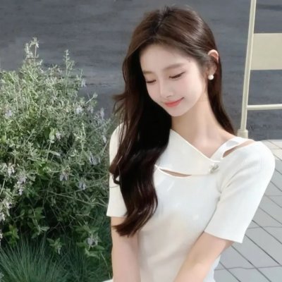 儿女英雄