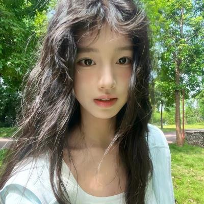 凯利女王