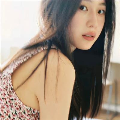 给我你的手