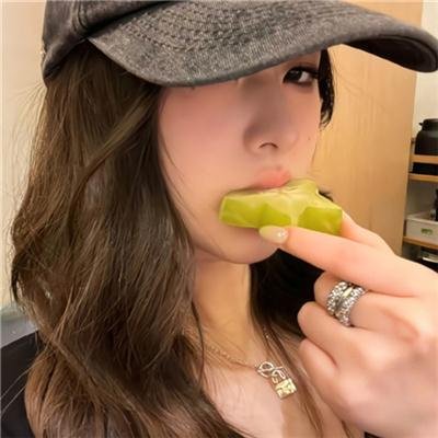 爱情傻瓜