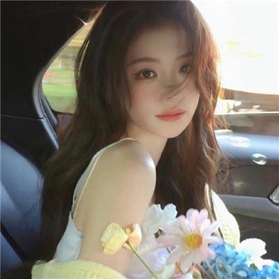 天方异谈2
