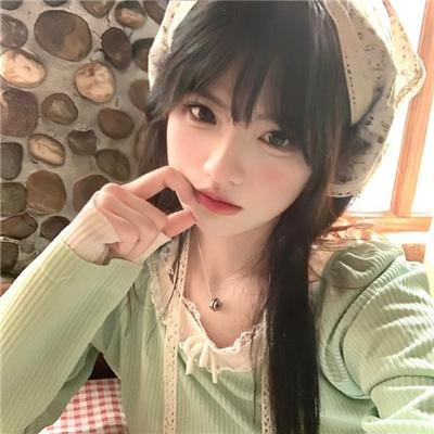 自由之声