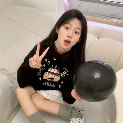 崔蒂的真实告白