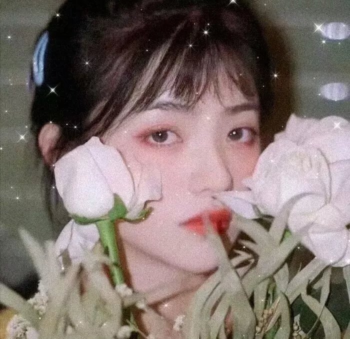 我的爱情撞上了战争