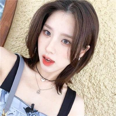 黑蝇