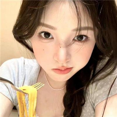 春色在邻家