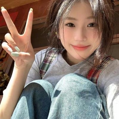 大话之少年游