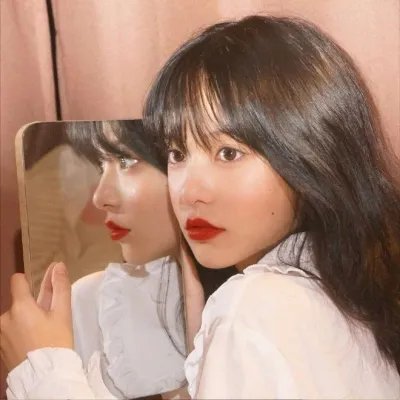 2019微博电影之夜