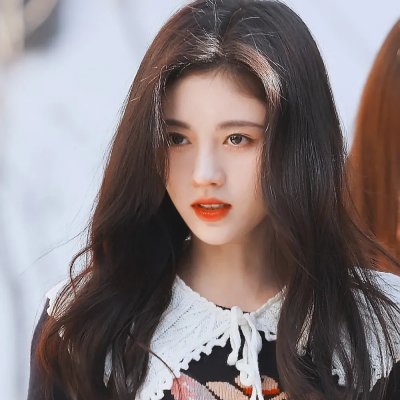 饥饿的狮子