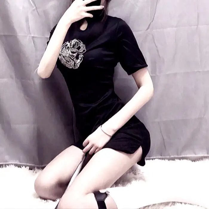 达令是外国人