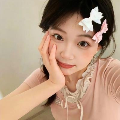 远方的小伙伴