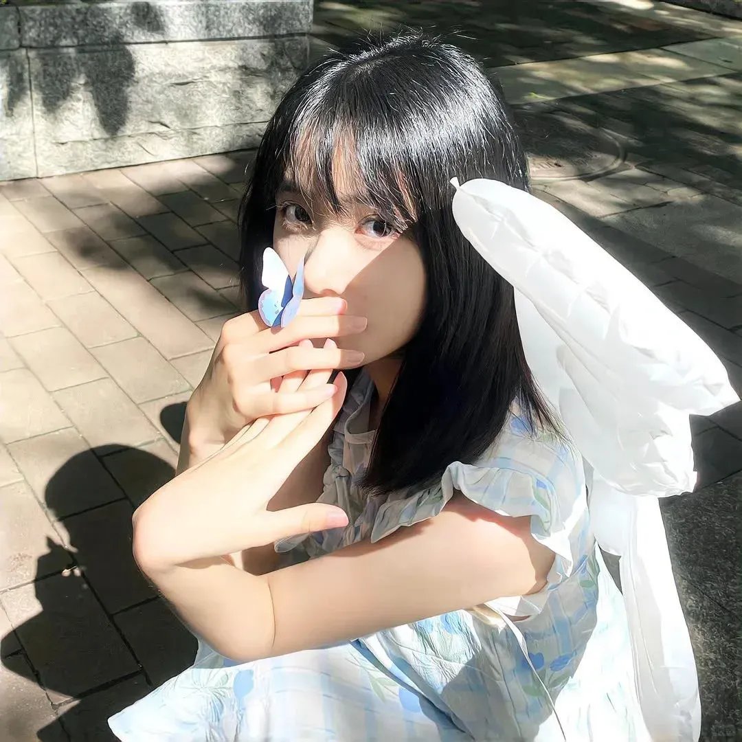 异空感应粤语