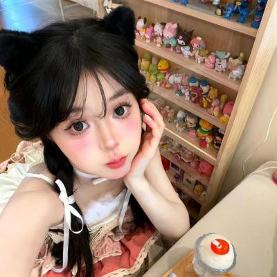 无情