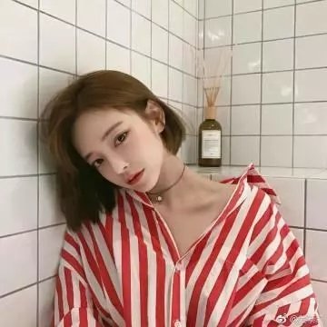 乡下仔播音