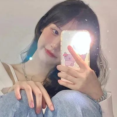 海星（电影）
