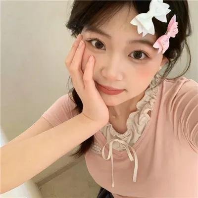 色情狂