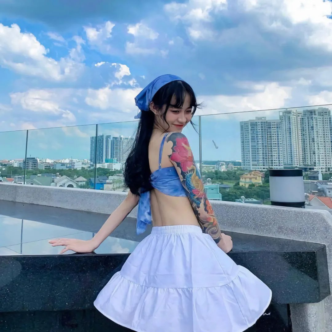 学校里的疯子第五季
