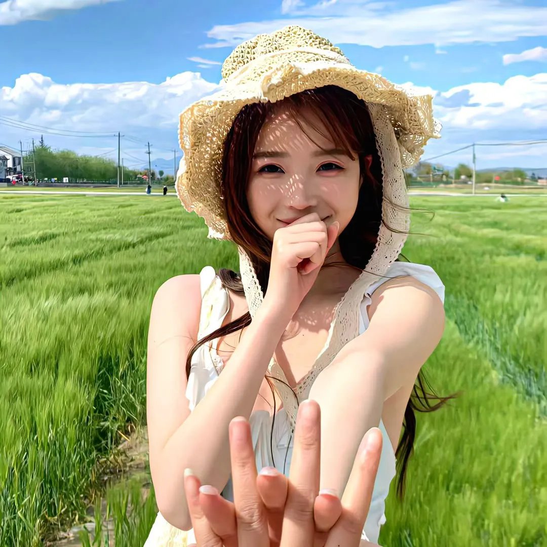 星辰变