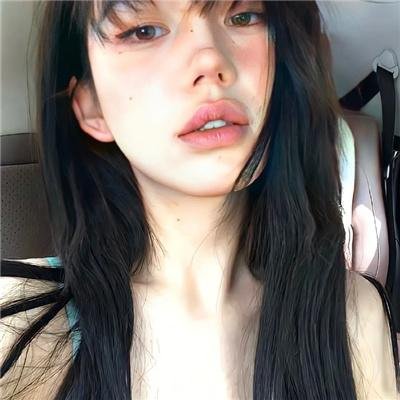海滩派对杀人魔