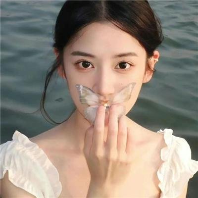 恋爱的发现