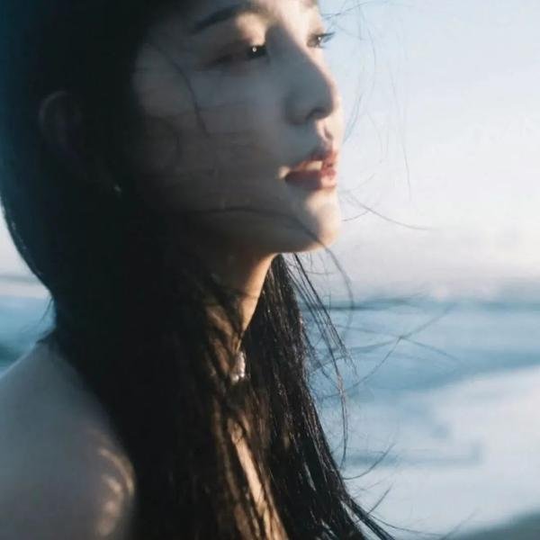 纯真年代