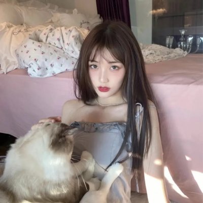 通灵之六世古宅