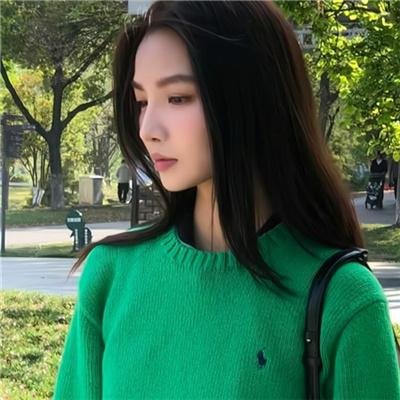 老师，你会不会回来