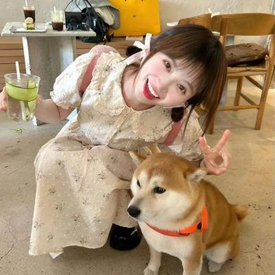 乡村爱情11