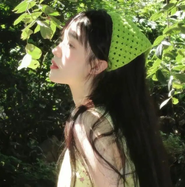 男孩别哭